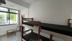 Foto 12 de Cobertura com 4 Quartos à venda, 85m² em Caioba, Matinhos