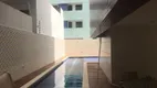 Foto 26 de Apartamento com 3 Quartos à venda, 138m² em Cabo Branco, João Pessoa