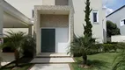Foto 3 de Casa de Condomínio com 4 Quartos à venda, 500m² em Jardim Passárgada, Cotia