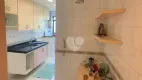 Foto 15 de Apartamento com 3 Quartos à venda, 86m² em Recreio Dos Bandeirantes, Rio de Janeiro