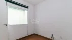 Foto 19 de Sobrado com 4 Quartos à venda, 250m² em Vila Euclides, São Bernardo do Campo