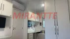 Foto 11 de Apartamento com 3 Quartos à venda, 110m² em Santana, São Paulo