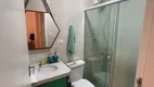 Foto 40 de Apartamento com 3 Quartos à venda, 73m² em Vila Osasco, Osasco