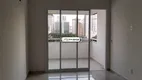 Foto 5 de Apartamento com 3 Quartos à venda, 93m² em Jardim Urano, São José do Rio Preto