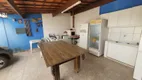 Foto 33 de Casa com 4 Quartos à venda, 230m² em Conjunto Água Branca, Contagem