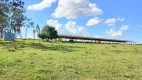 Foto 7 de Fazenda/Sítio com 3 Quartos à venda, 580000m² em Segismundo Pereira, Uberlândia