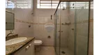 Foto 10 de Casa com 3 Quartos à venda, 112m² em Campos Eliseos, Ribeirão Preto