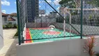 Foto 20 de Cobertura com 2 Quartos à venda, 126m² em Jardim, Santo André