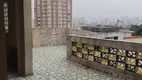 Foto 3 de Sobrado com 4 Quartos à venda, 180m² em Móoca, São Paulo