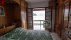 Foto 2 de Casa de Condomínio com 4 Quartos à venda, 250m² em Taquara, Rio de Janeiro