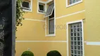 Foto 11 de Sobrado com 4 Quartos à venda, 360m² em Residencial dos Lagos, Itupeva