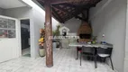 Foto 20 de Sobrado com 3 Quartos à venda, 110m² em Caranda Bosque, Campo Grande