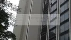 Foto 5 de Sala Comercial para alugar, 374m² em Cidade Monções, São Paulo