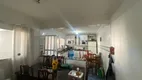 Foto 22 de Casa com 2 Quartos à venda, 125m² em Jardim Umarizal, São Paulo