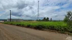 Foto 7 de Fazenda/Sítio à venda, 1866m² em Chapada, Ponta Grossa