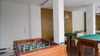 Foto 34 de Apartamento com 3 Quartos à venda, 78m² em Vila Leopoldina, São Paulo