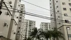 Foto 23 de Apartamento com 2 Quartos para alugar, 68m² em Coqueiro, Belém