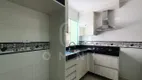 Foto 23 de Cobertura com 2 Quartos à venda, 143m² em Vila Metalurgica, Santo André