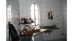 Foto 18 de Sobrado com 6 Quartos à venda, 150m² em Vila Moraes, São Paulo
