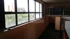 Foto 10 de Sala Comercial à venda, 75m² em Rudge Ramos, São Bernardo do Campo