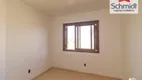 Foto 15 de Casa com 2 Quartos à venda, 54m² em Campestre, São Leopoldo