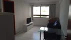 Foto 3 de Apartamento com 1 Quarto para alugar, 37m² em Boa Viagem, Recife