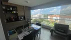 Foto 22 de Apartamento com 3 Quartos à venda, 137m² em Loteamento Residencial Vila Bella, Campinas