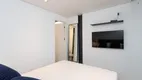 Foto 21 de Cobertura com 1 Quarto para alugar, 100m² em Vila Madalena, São Paulo