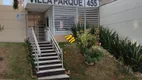 Foto 22 de Apartamento com 2 Quartos à venda, 49m² em Vila Industrial, Campinas