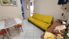 Foto 5 de Apartamento com 2 Quartos à venda, 57m² em Centro, Mongaguá