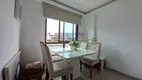 Foto 10 de Apartamento com 2 Quartos à venda, 82m² em Freguesia- Jacarepaguá, Rio de Janeiro
