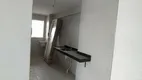 Foto 4 de Apartamento com 2 Quartos à venda, 60m² em Madalena, Recife