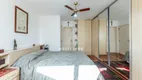 Foto 14 de Apartamento com 3 Quartos à venda, 105m² em Jardim Botânico, Porto Alegre
