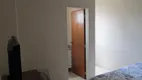 Foto 6 de Apartamento com 3 Quartos à venda, 94m² em Vila Anchieta, São José do Rio Preto