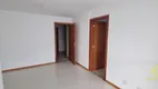 Foto 7 de Apartamento com 3 Quartos à venda, 85m² em Praia de Itaparica, Vila Velha