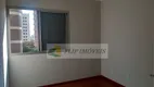 Foto 10 de Apartamento com 3 Quartos à venda, 78m² em Cambuí, Campinas