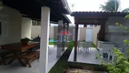 Foto 22 de Casa de Condomínio com 4 Quartos à venda, 250m² em Ipioca, Maceió