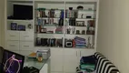 Foto 25 de Apartamento com 5 Quartos à venda, 101m² em Tauá, Rio de Janeiro