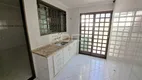 Foto 7 de Casa com 3 Quartos à venda, 149m² em Conjunto Habitacional Dom Constantino Amstalden, São Carlos