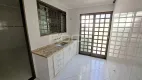 Foto 7 de Casa com 3 Quartos à venda, 150m² em Conjunto Habitacional Dom Constantino Amstalden, São Carlos