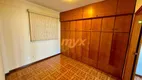 Foto 9 de Apartamento com 3 Quartos à venda, 67m² em Centro, São Vicente