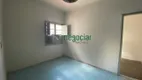 Foto 8 de Casa com 5 Quartos para alugar, 150m² em Centro, Betim