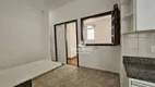 Foto 9 de Apartamento com 2 Quartos à venda, 90m² em Sion, Belo Horizonte