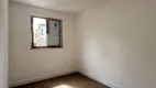 Foto 8 de Casa com 3 Quartos à venda, 103m² em Manacás, Belo Horizonte