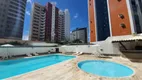 Foto 14 de Apartamento com 3 Quartos à venda, 93m² em Treze de Julho, Aracaju