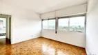 Foto 8 de Apartamento com 3 Quartos à venda, 240m² em Jardim Paulista, São Paulo