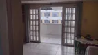 Foto 8 de Cobertura com 3 Quartos à venda, 300m² em Flamengo, Rio de Janeiro