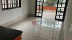 Foto 10 de Casa com 3 Quartos à venda, 180m² em Centro, Caraguatatuba