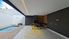 Foto 10 de Casa de Condomínio com 4 Quartos à venda, 450m² em Setor Habitacional Vicente Pires, Brasília