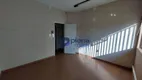 Foto 2 de Sala Comercial para alugar, 31m² em Jardim Alto da Barra, Campinas